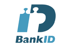 BankID är den mest populära betalningsmetoden i Sverige
