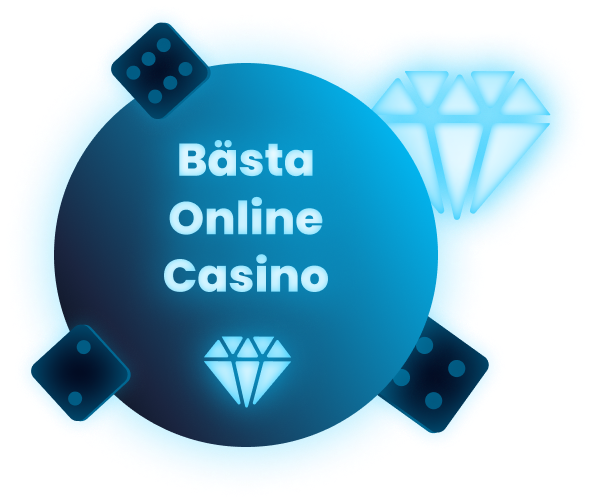 Välj Bästa Online Casinon med riktiga pengar