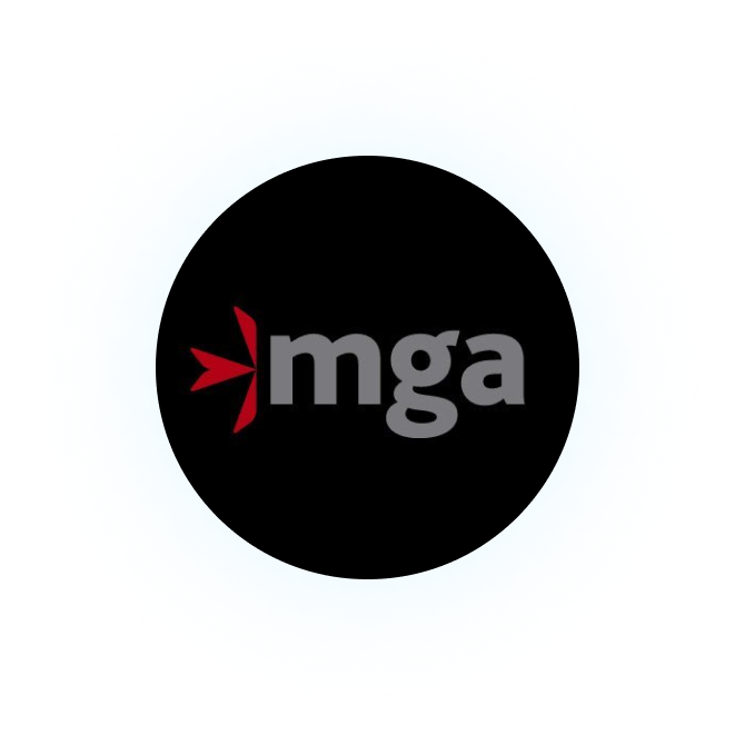 MGA Casino online