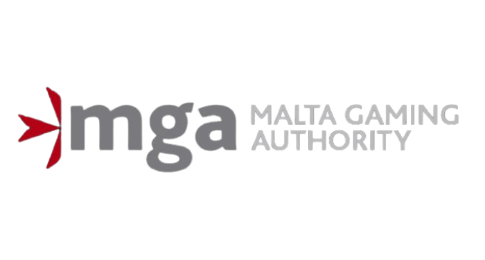 casino med licens från malta gaming authority