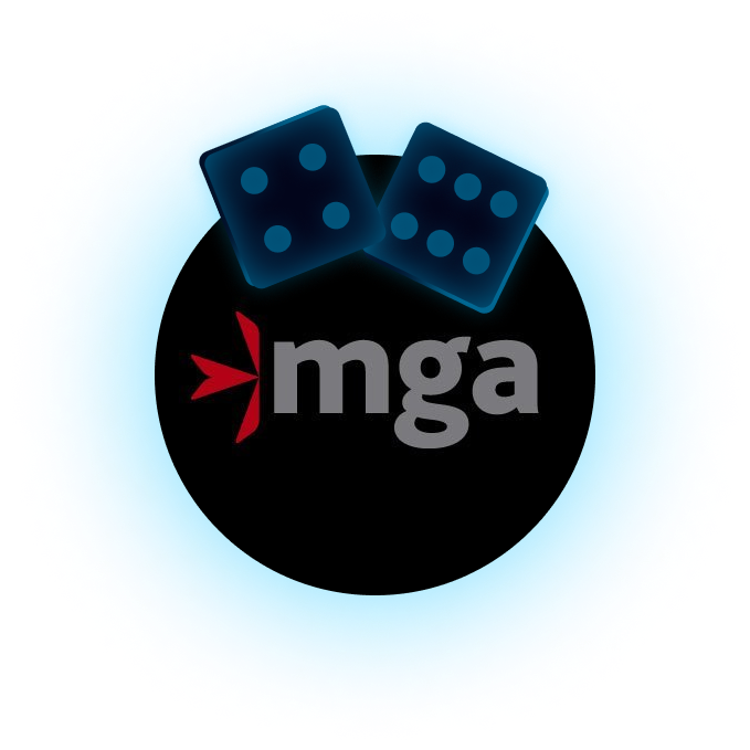 Vorsicht vor dem Casinos mit MGA Lizenz -Betrug