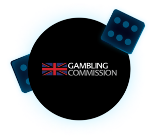 UK Gambling Comission Casino