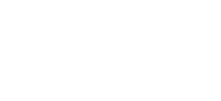 All Casinos
