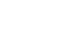 Best Casino Bonuses