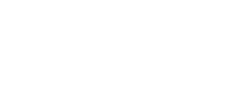 Casinos with BankID