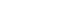 Fast Withdrawal Casino
