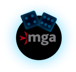 Bitcoin Casino med MGA licens
