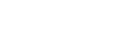 Tax-free Casinos