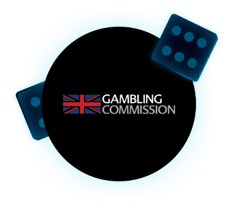 Bitcoin Casino med UKGC Casino