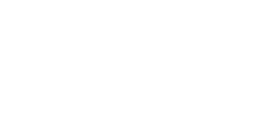 Zimpler Casinos