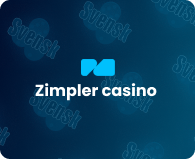 Zimpler casinos