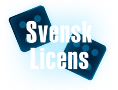 betting utan svensk licens top