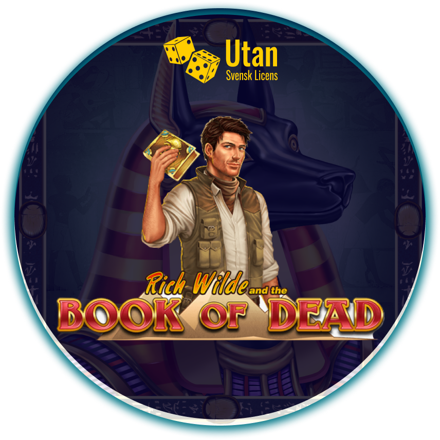 free spins book of dead