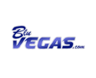 Blue Vegas casino