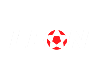Leon casino