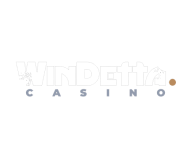 Windetta casino