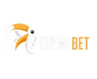 biamobet_logo