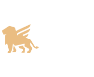 fairspin_logo