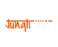 jungliwin_logo