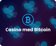 bitcoin casino online