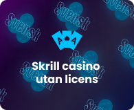 skrill casino online