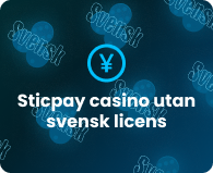 sticpay casino