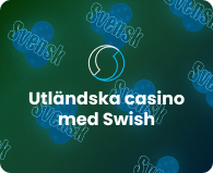 swish casino online