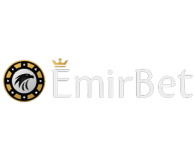 Emirbet