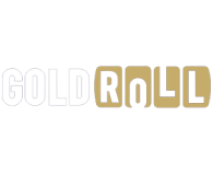 CUL Goldroll