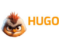 CUL Hugo Casino