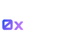 OxBet
