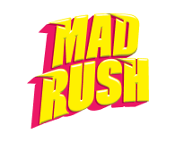 CUL Mad Rush