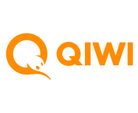 CUL Qiwi