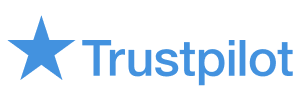 trustpilot