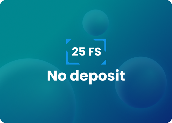 25_free_spins_no_deposit