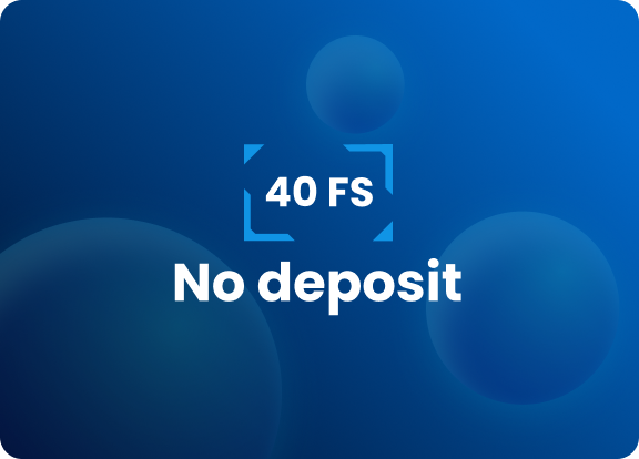 40_free_spins_no_deposit