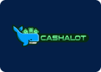 Cashalot