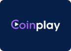 Coinplay_Casino