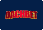 Dachbet