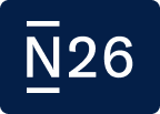 N26