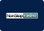 NonstopCasino