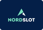 Nordslot