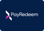 PayRedeem