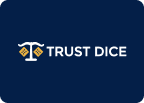 Trustdice