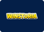 Winstoria