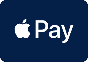 apple pay casino