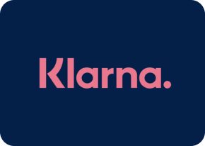 klarna casino