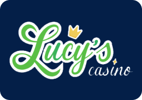 lucys casino