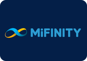 mifinity casino