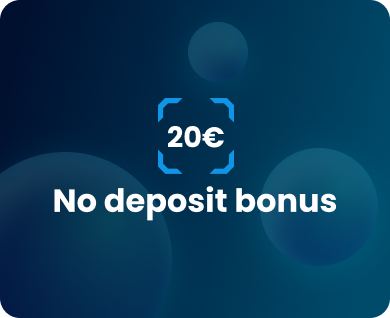 20_euro_no_deposit_bonus